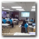 [Click to enlarge image]